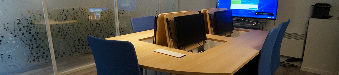 salle-2-bandeau-paris-01