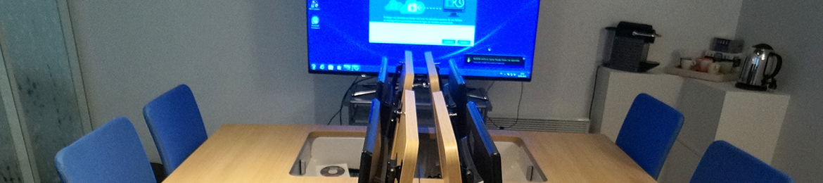 salle-2-bandeau-paris-02