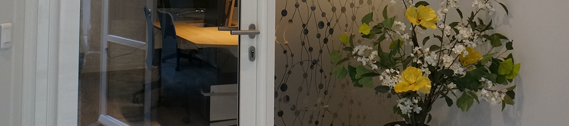 salle-2-bandeau-paris-03