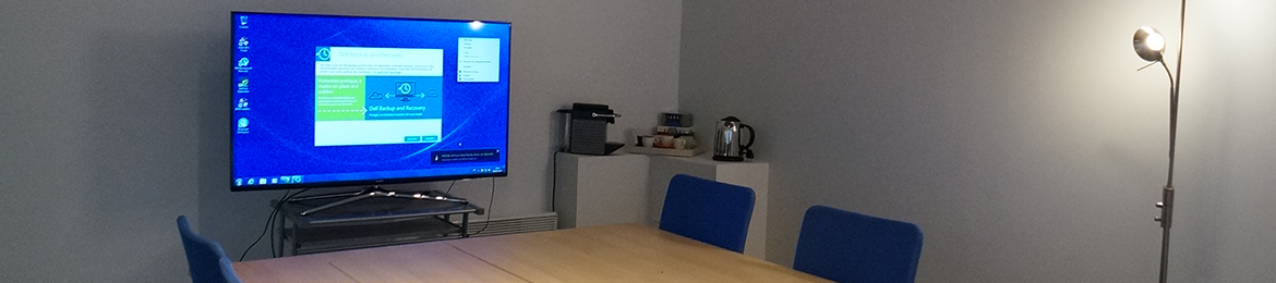 salle-2-bandeau-paris-04