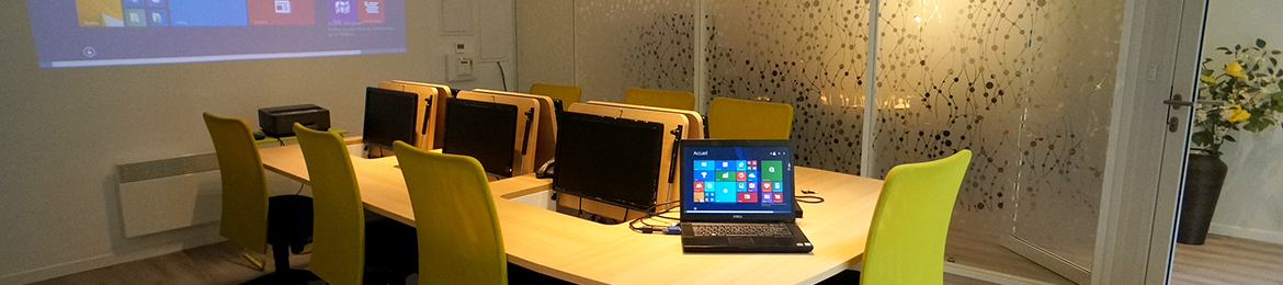 salle-3-bandeau-paris-01