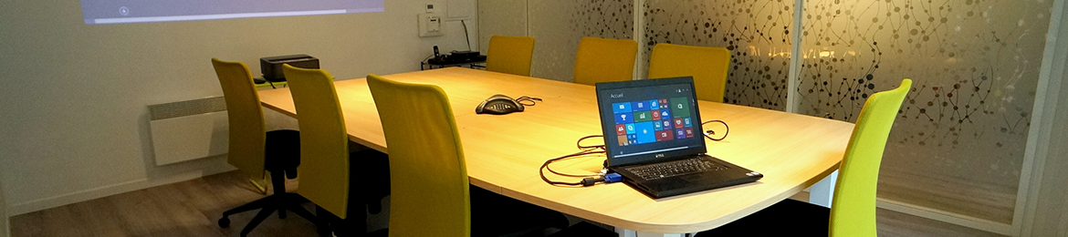 salle-3-bandeau-paris-02