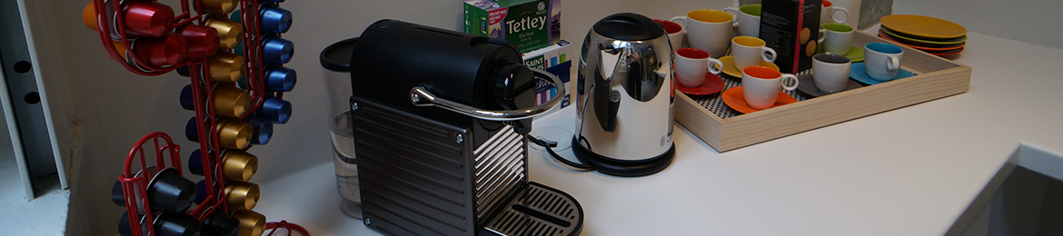 salle-3-bandeau-paris-03