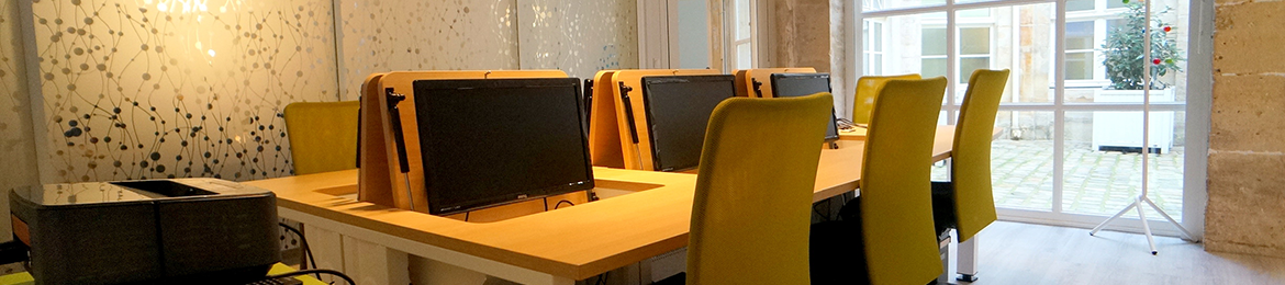 salle-3-bandeau-paris-04