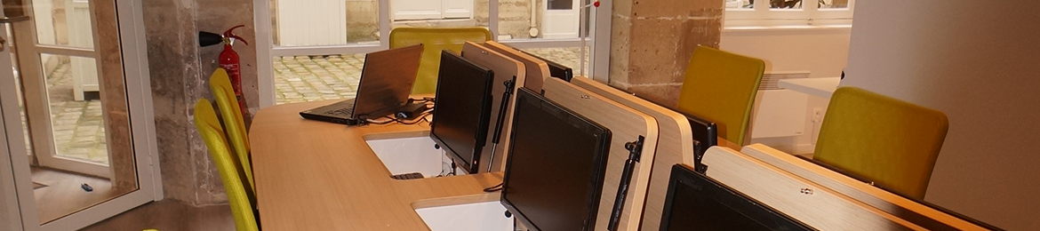 salle-3-bandeau-paris-05